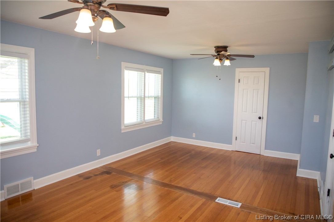 5356 Scottsville Road Floyds Knobs, IN 47119 - Photo 11 of 22