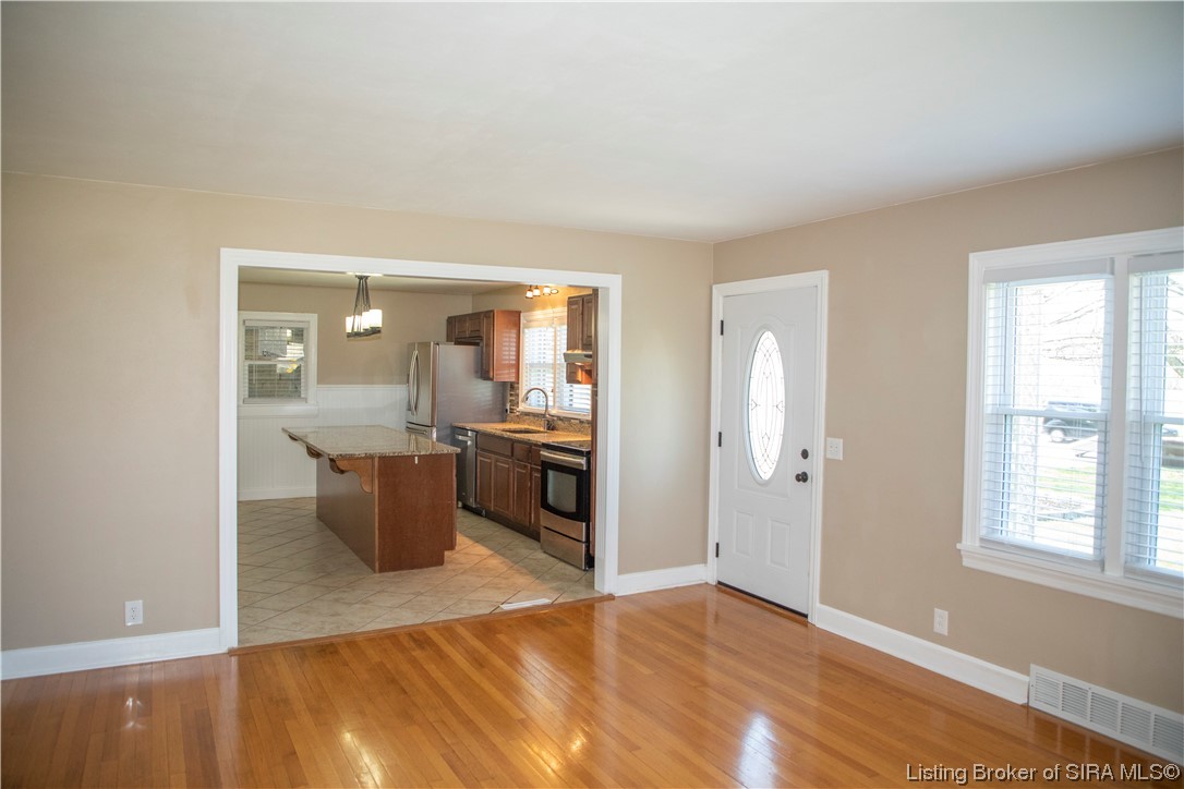 5356 Scottsville Road Floyds Knobs, IN 47119 - Photo 12 of 22