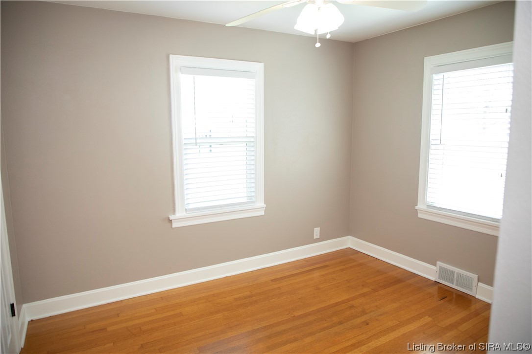5356 Scottsville Road Floyds Knobs, IN 47119 - Photo 13 of 22
