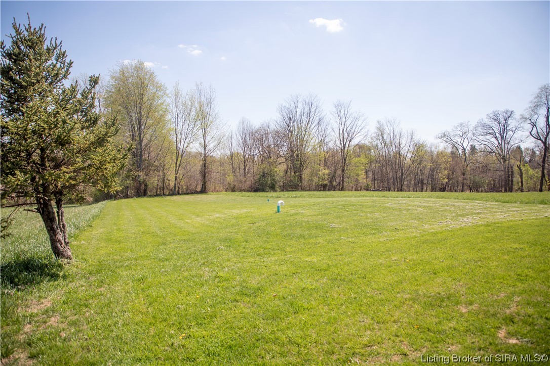 5356 Scottsville Road Floyds Knobs, IN 47119 - Photo 18 of 22