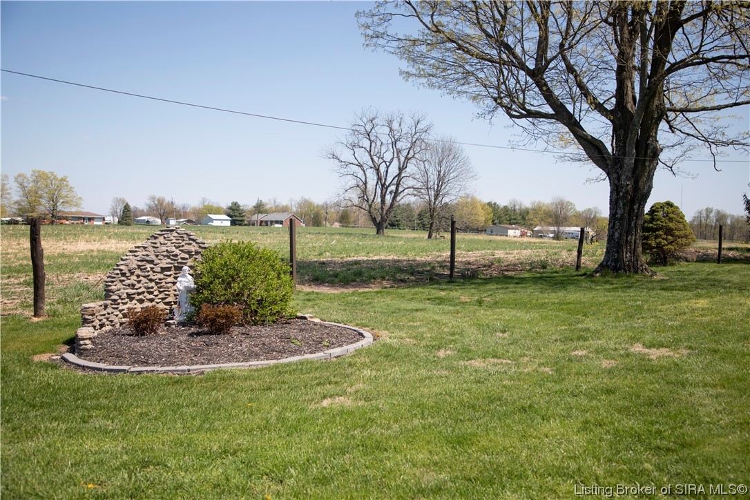 5356 Scottsville Road Floyds Knobs, IN 47119 - Photo 3 of 22
