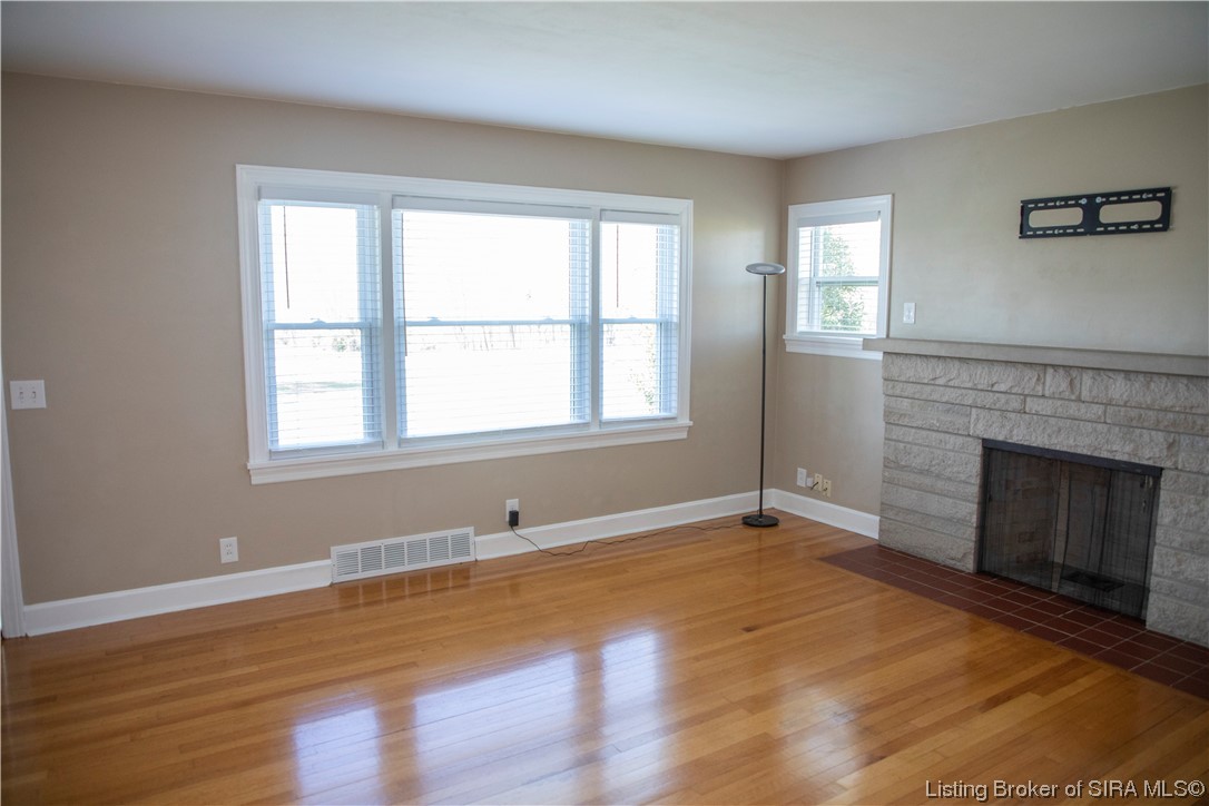 5356 Scottsville Road Floyds Knobs, IN 47119 - Photo 6 of 22