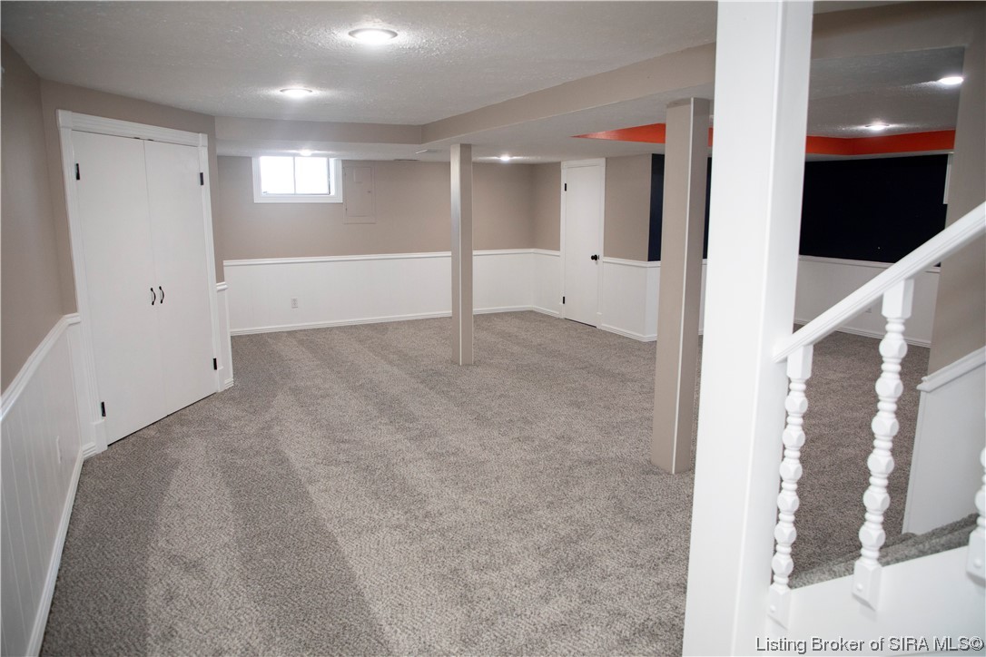 5356 Scottsville Road Floyds Knobs, IN 47119 - Photo 7 of 22