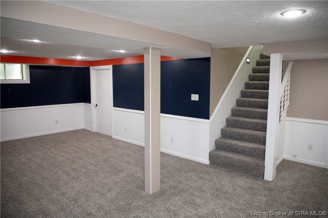 5356 Scottsville Road Floyds Knobs, IN 47119 - Photo 8 of 22