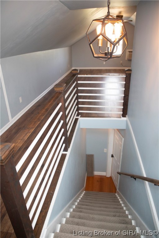 5356 Scottsville Road Floyds Knobs, IN 47119 - Photo 9 of 22