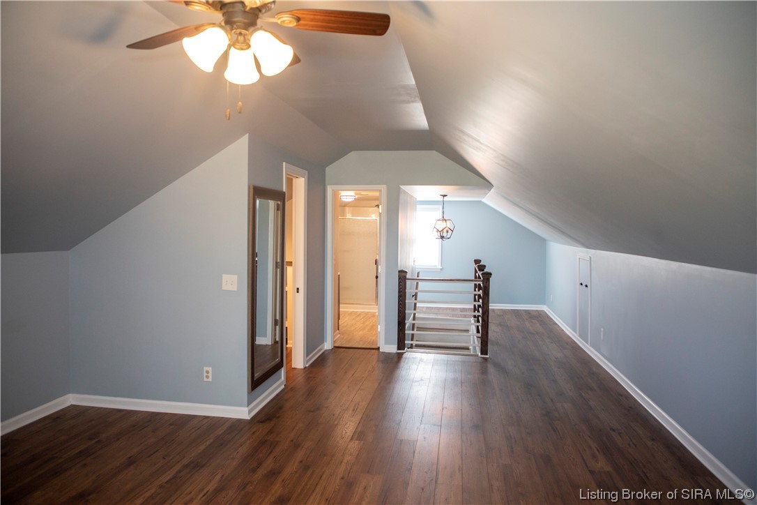 5356 Scottsville Road Floyds Knobs, IN 47119 - Photo 10 of 22