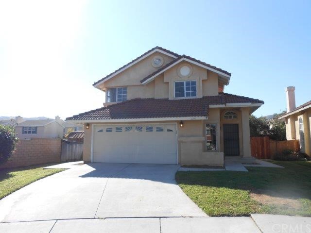 12902 Reindeer Court Riverside, CA 92503 - Photo 1 of 1