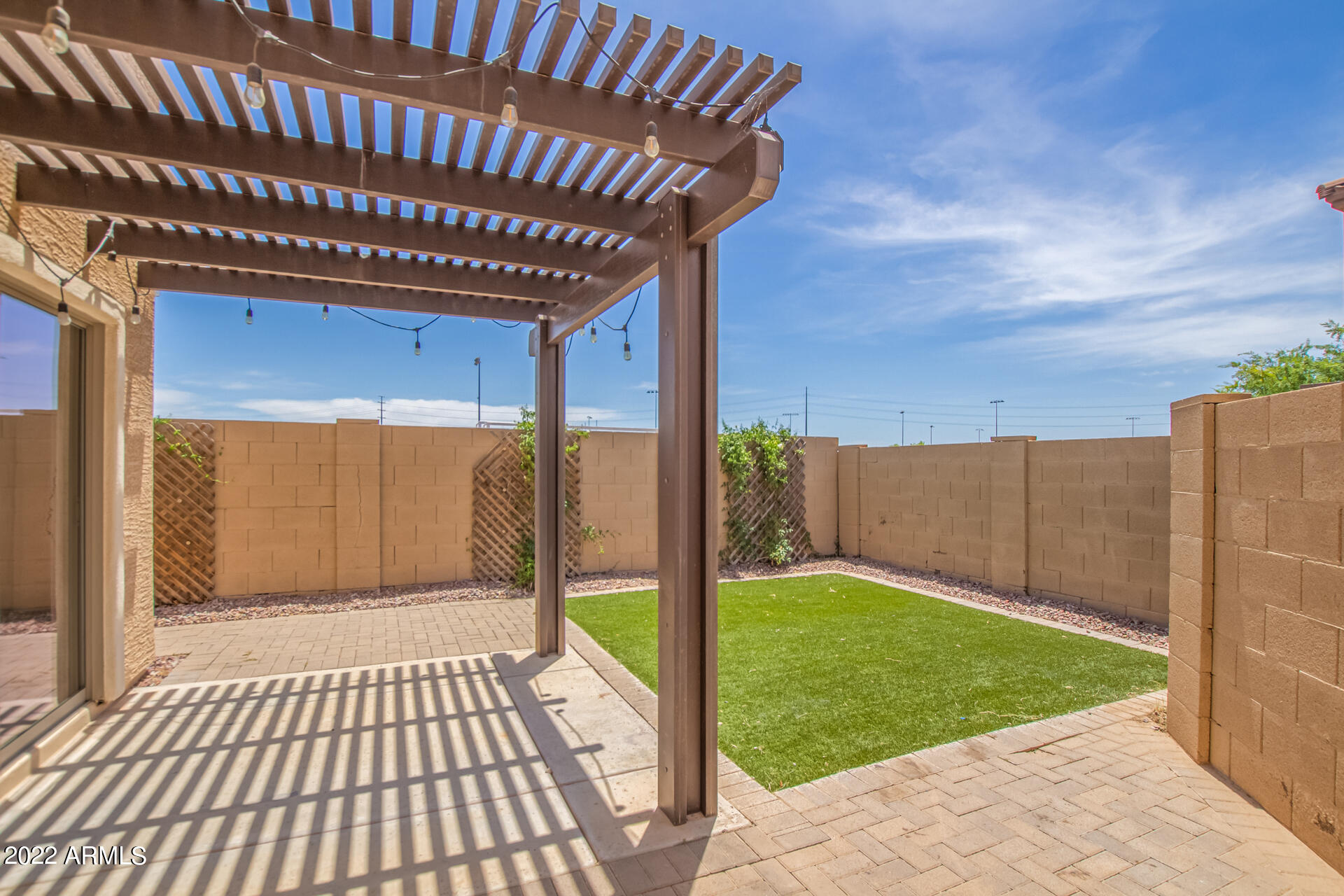 3031 East Harrison Street Gilbert, AZ 85295 - Photo 27 of 29 0027-27-Harrison
