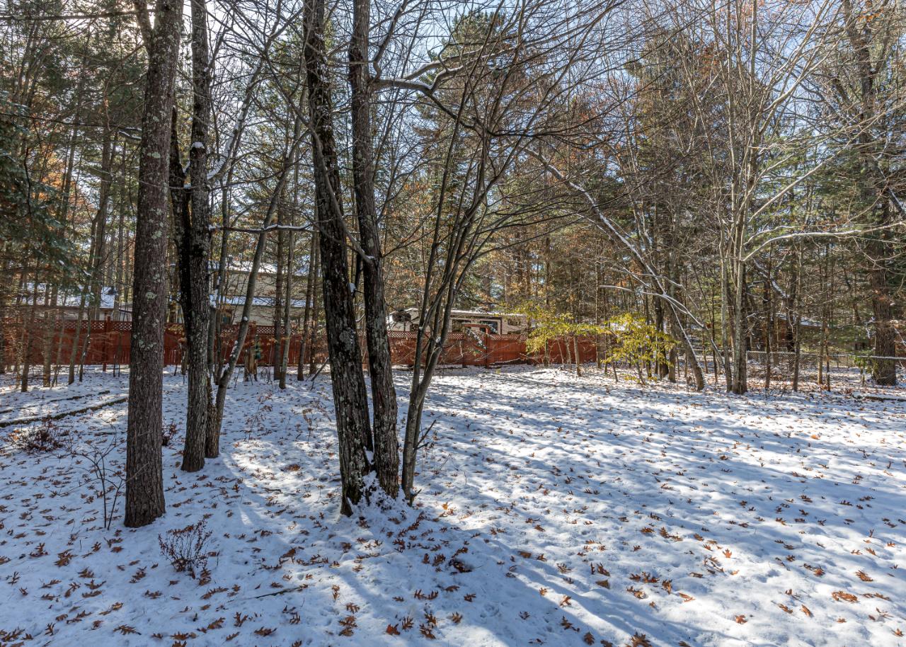 9517 Country Club Road Minocqua, WI 54548 - Photo 41 of 46 Gallery Image 41