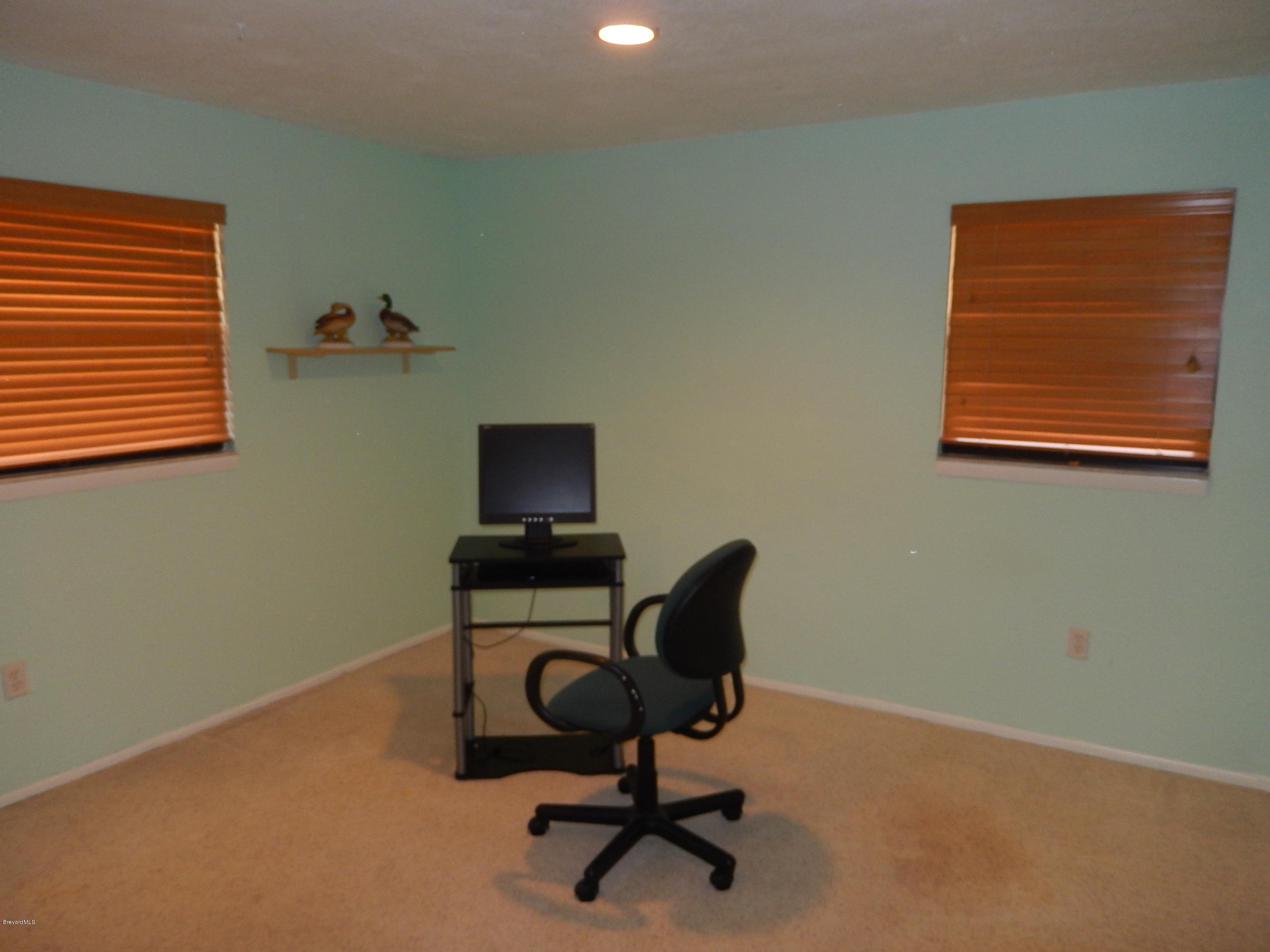 4175 Rector Road Cocoa, FL 32926 - Photo 14 of 33 DSCN1082