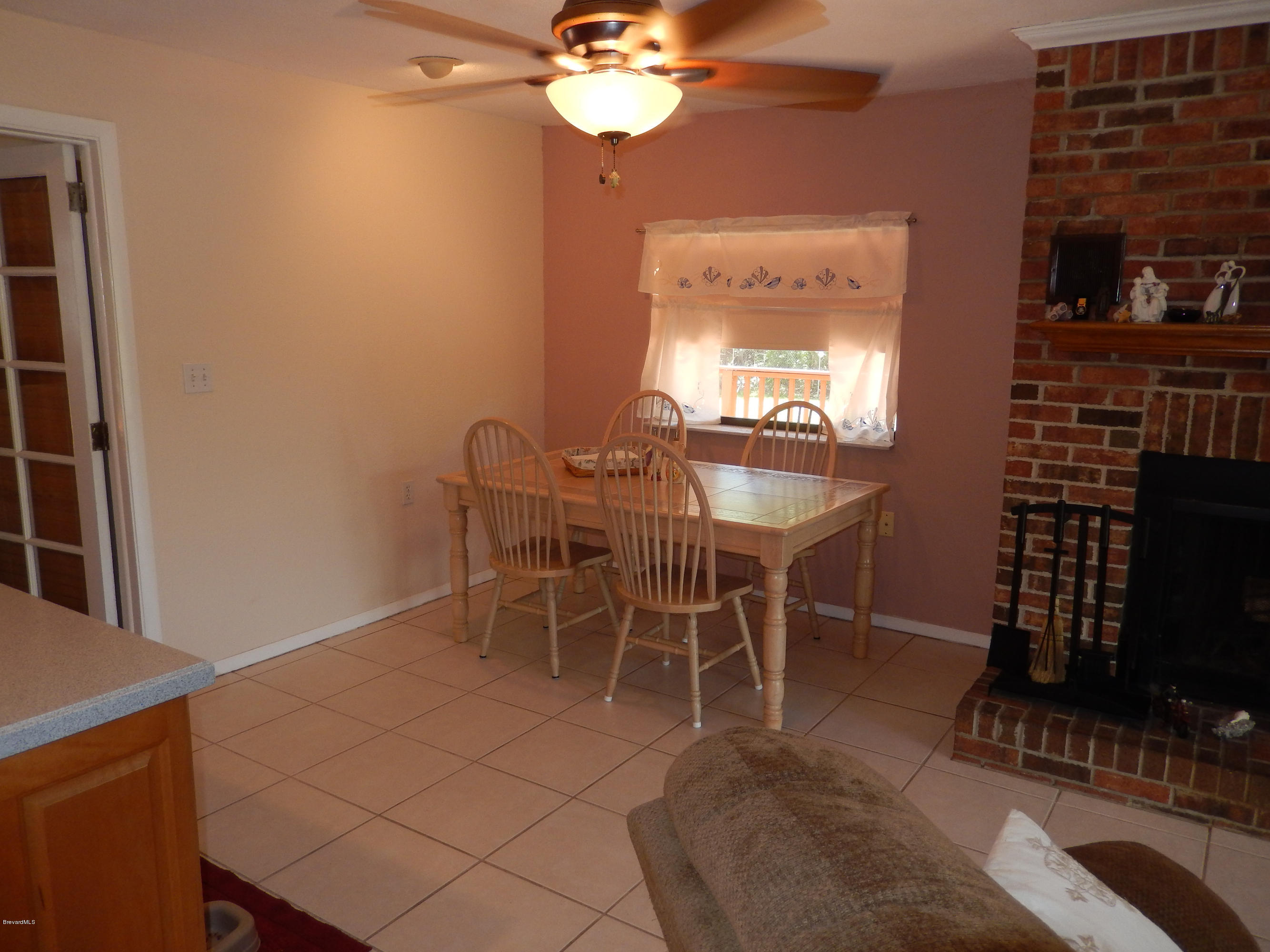 4175 Rector Road Cocoa, FL 32926 - Photo 3 of 33 DSCN1070