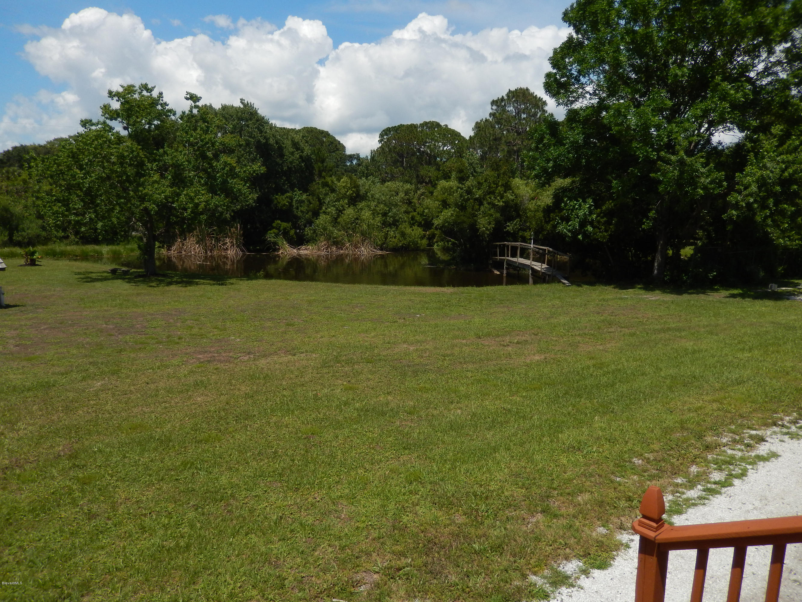 4175 Rector Road Cocoa, FL 32926 - Photo 22 of 33 DSCN1091