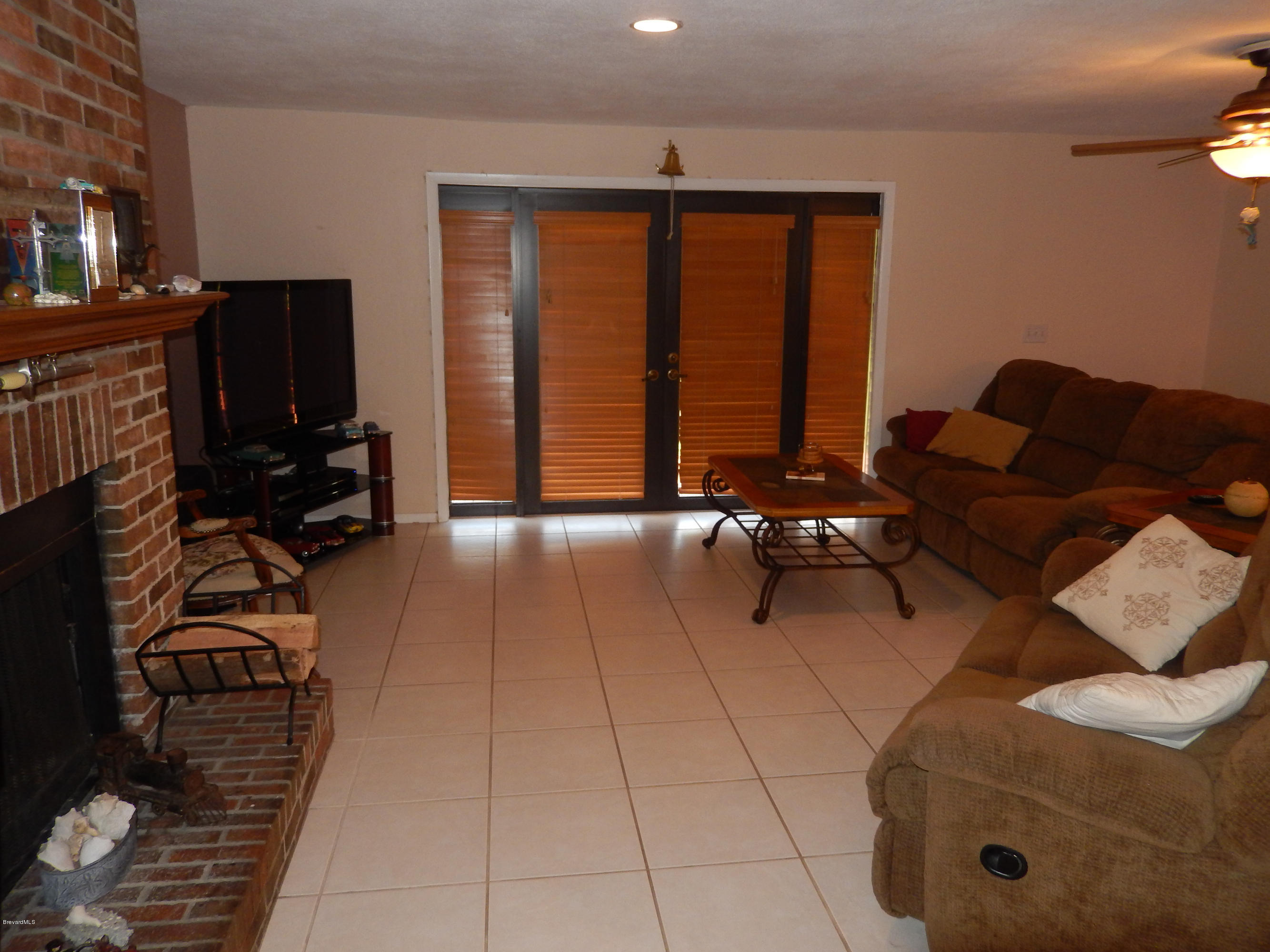 4175 Rector Road Cocoa, FL 32926 - Photo 4 of 33 DSCN1072