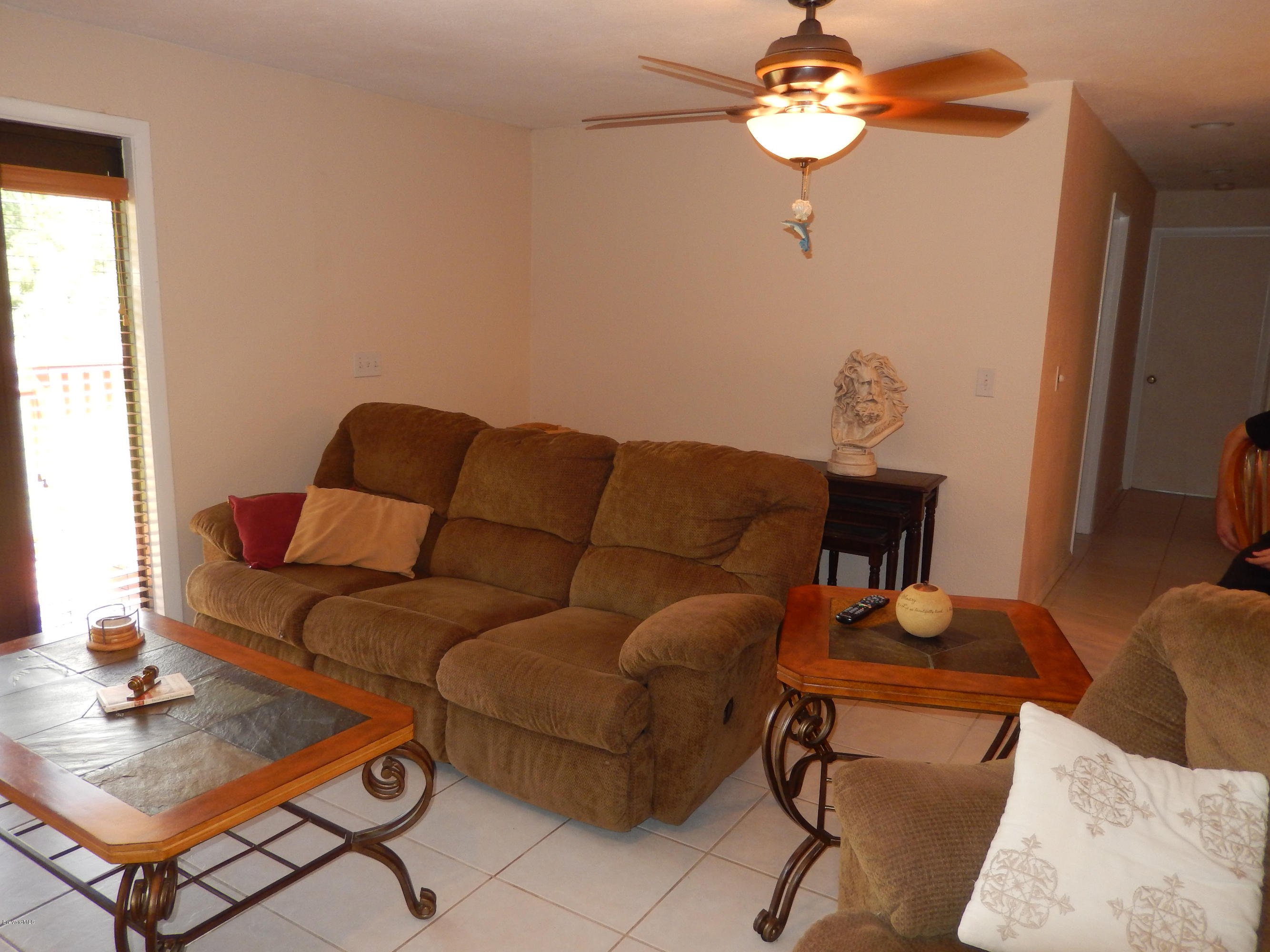 4175 Rector Road Cocoa, FL 32926 - Photo 5 of 33 DSCN1073