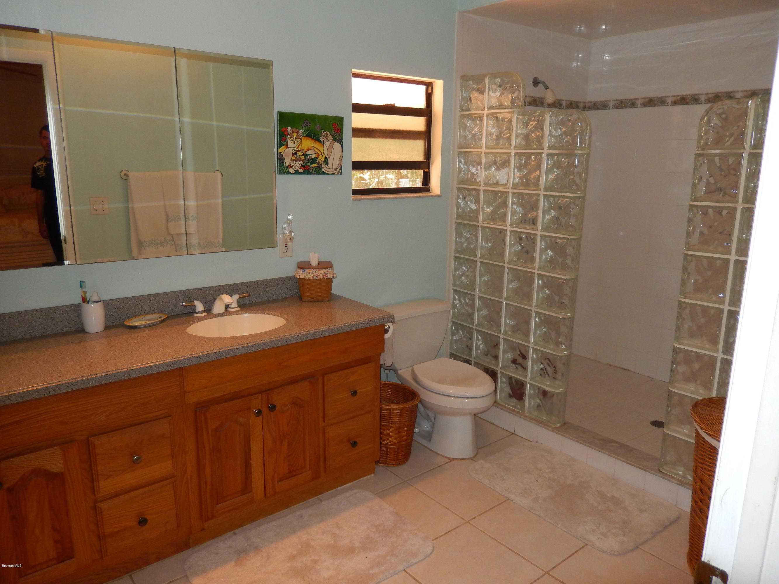 4175 Rector Road Cocoa, FL 32926 - Photo 8 of 33 DSCN1076