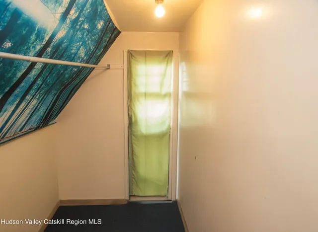 a bathroom with a sink a toilet and a bathtub