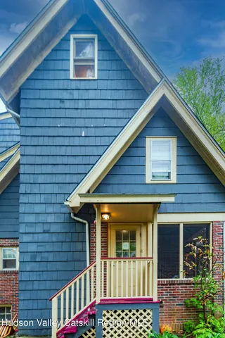 $785,000 | 38 Plattekill Avenue, New Paltz, NY 12561