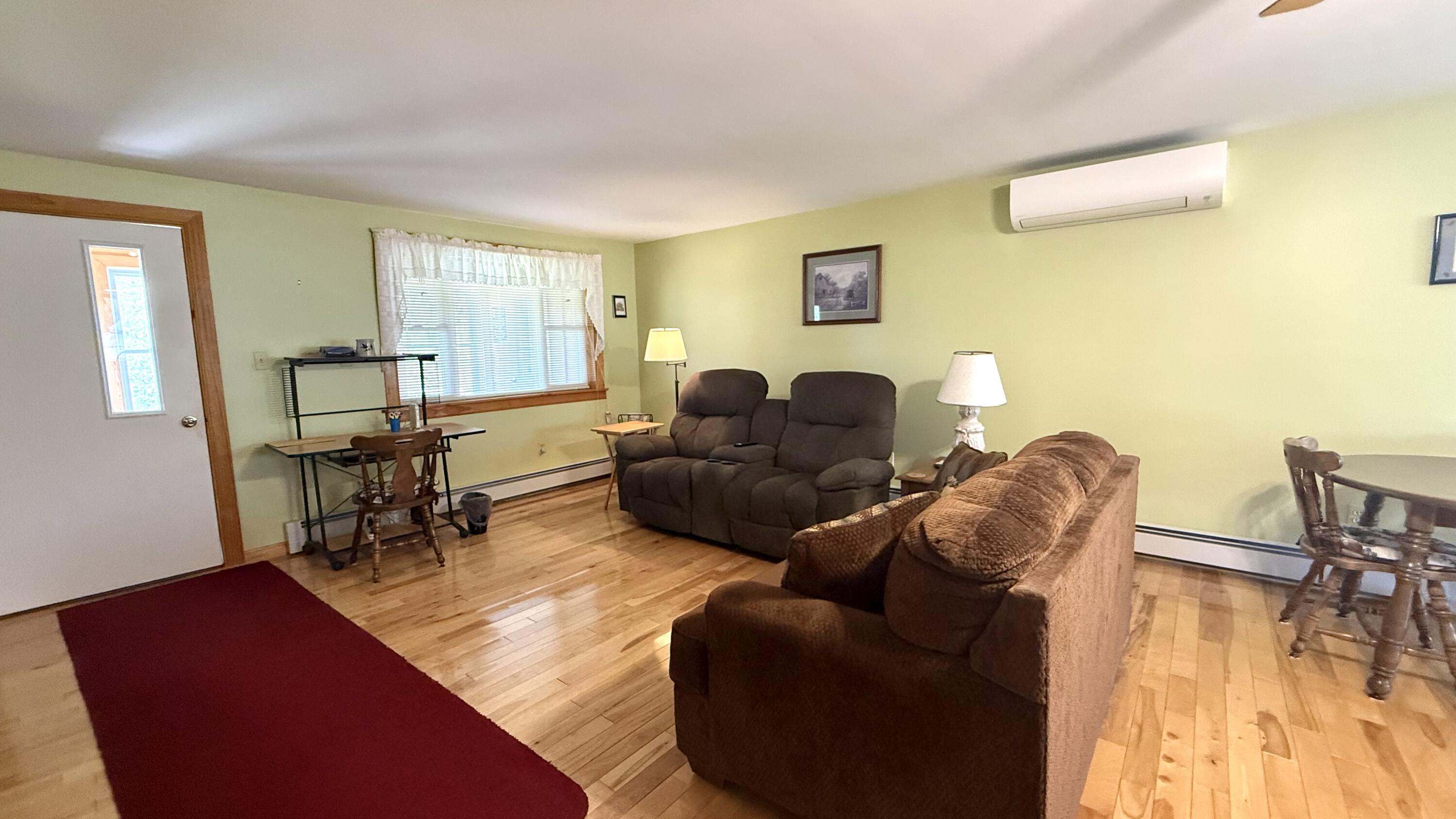 195 Greenbush Road Corinna, ME 04928 - Photo 25 of 72 24