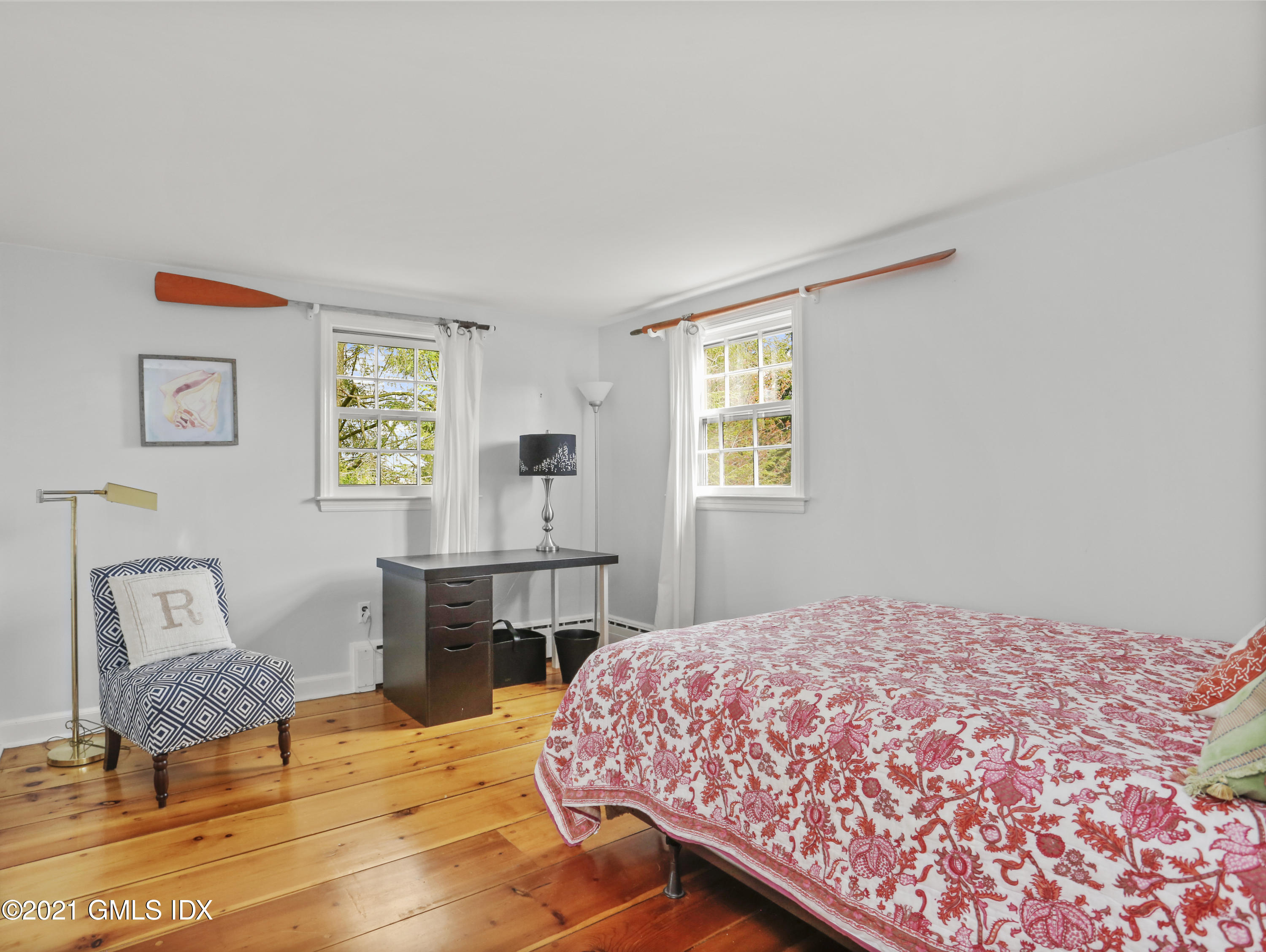 1 Palmer Lane Riverside, CT 06878 - Photo 9 of 15 1 Palmer Ln Greenwich CT 06878-print-026