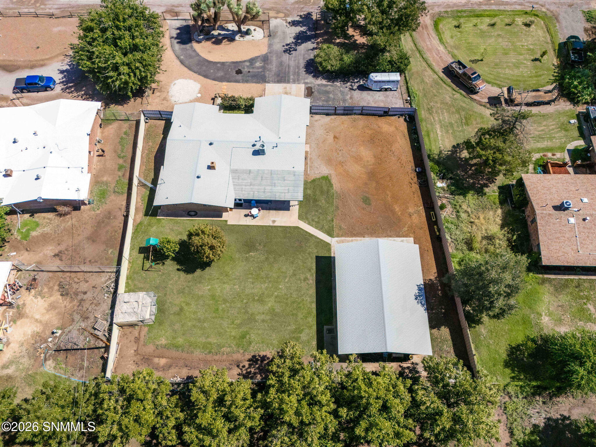 4843 Grider Road Las Cruces, NM 88007 - Photo 63 of 72 6-web-or-mls-Snappin Homes (Grider4843)-