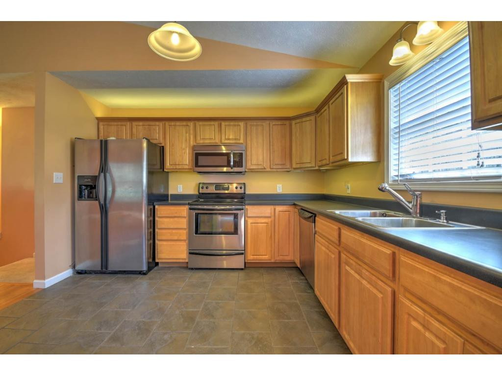 765 Double Springs Road Fall Branch, TN 37656 - Photo 12 of 36 Photo 12