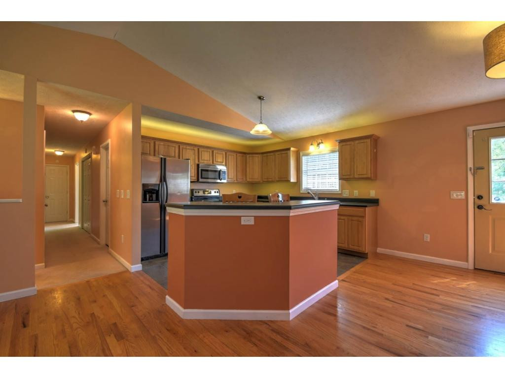 765 Double Springs Road Fall Branch, TN 37656 - Photo 13 of 36 Photo 13