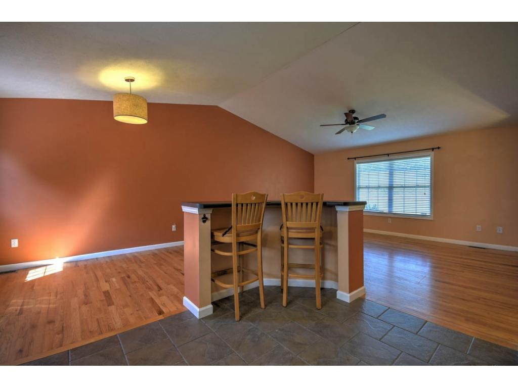 765 Double Springs Road Fall Branch, TN 37656 - Photo 15 of 36 Photo 15