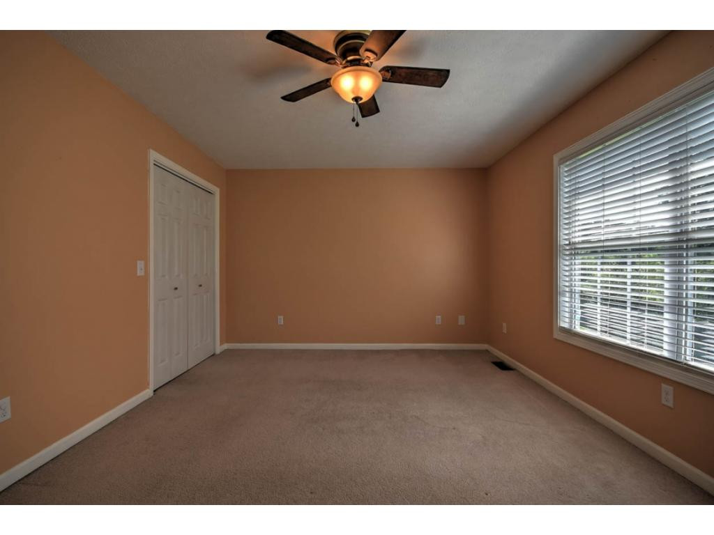765 Double Springs Road Fall Branch, TN 37656 - Photo 16 of 36 Photo 16