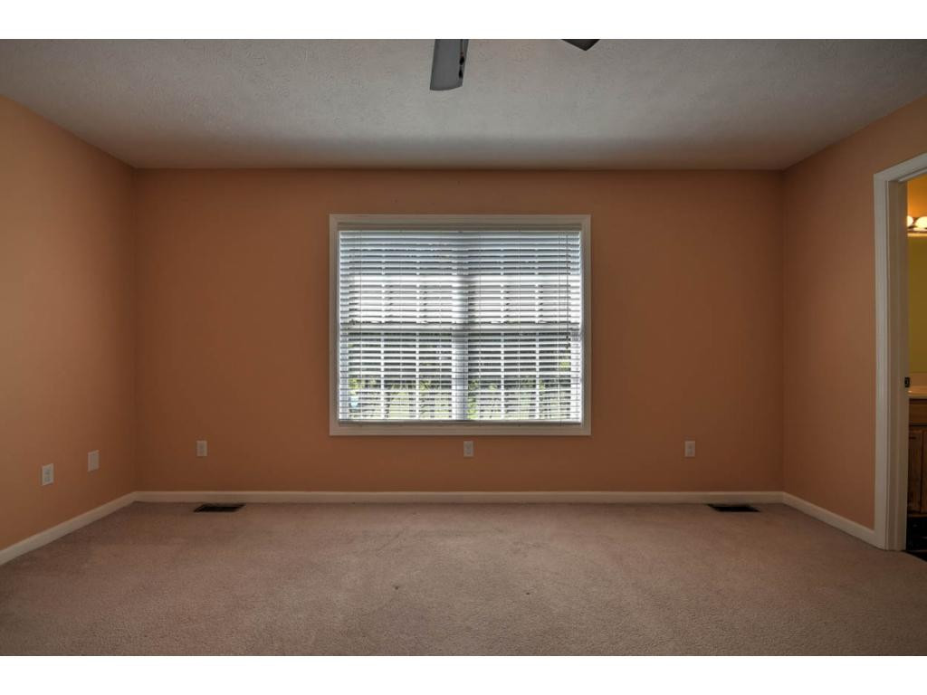 765 Double Springs Road Fall Branch, TN 37656 - Photo 17 of 36 Photo 17
