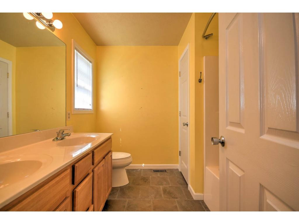 765 Double Springs Road Fall Branch, TN 37656 - Photo 19 of 36 Photo 19