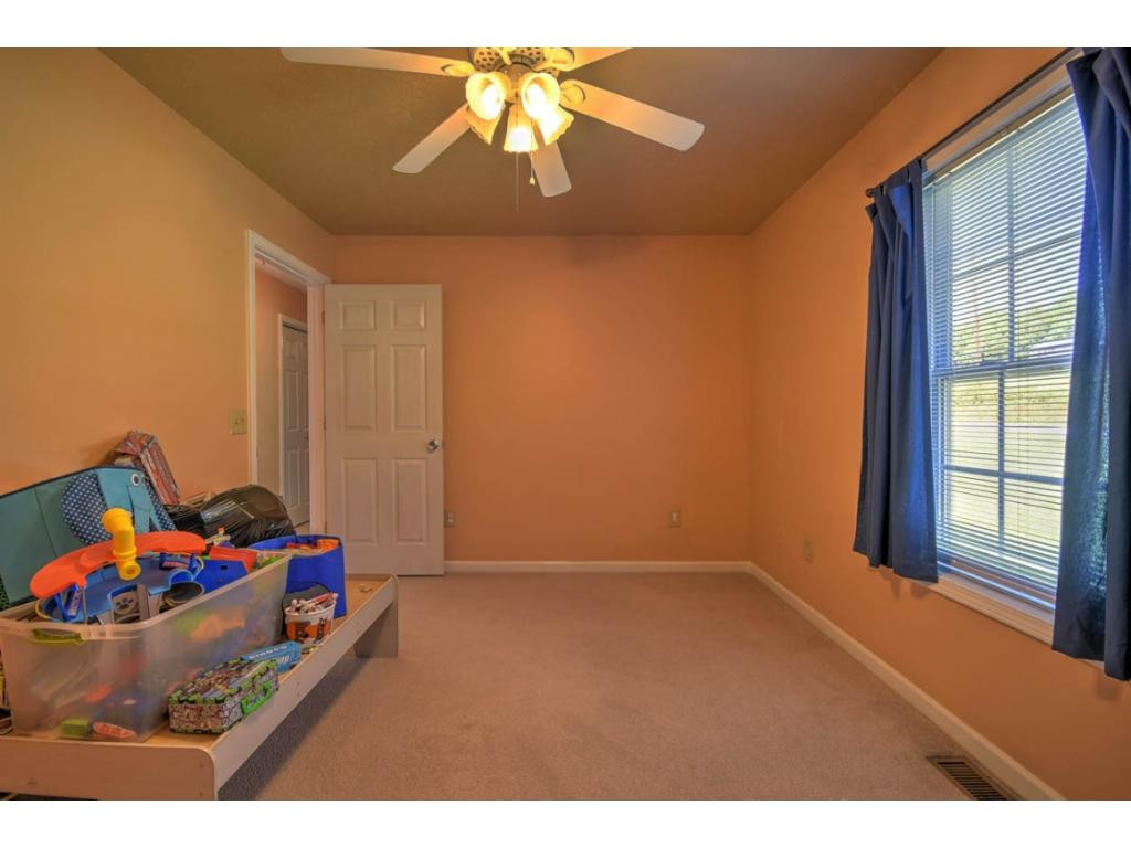 765 Double Springs Road Fall Branch, TN 37656 - Photo 20 of 36 Photo 20