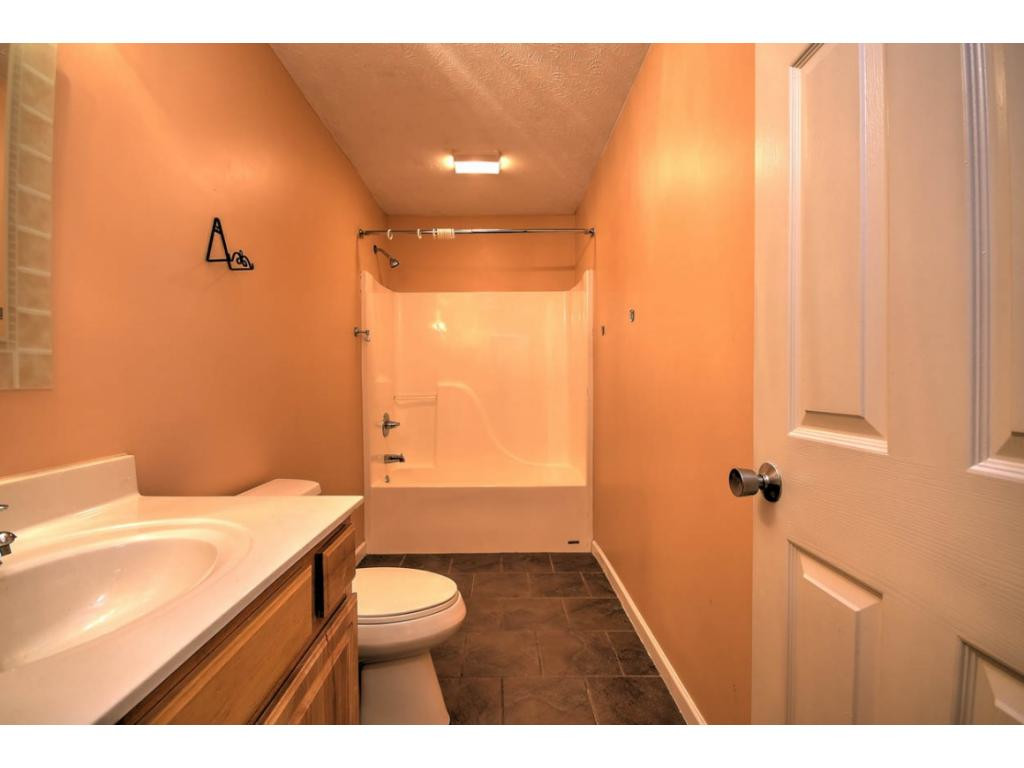 765 Double Springs Road Fall Branch, TN 37656 - Photo 22 of 36 Photo 22
