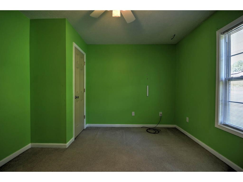 765 Double Springs Road Fall Branch, TN 37656 - Photo 23 of 36 Photo 23