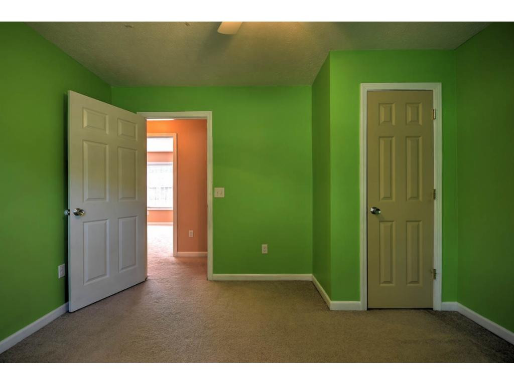 765 Double Springs Road Fall Branch, TN 37656 - Photo 24 of 36 Photo 24
