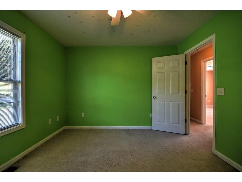 765 Double Springs Road Fall Branch, TN 37656 - Photo 25 of 36 Photo 25