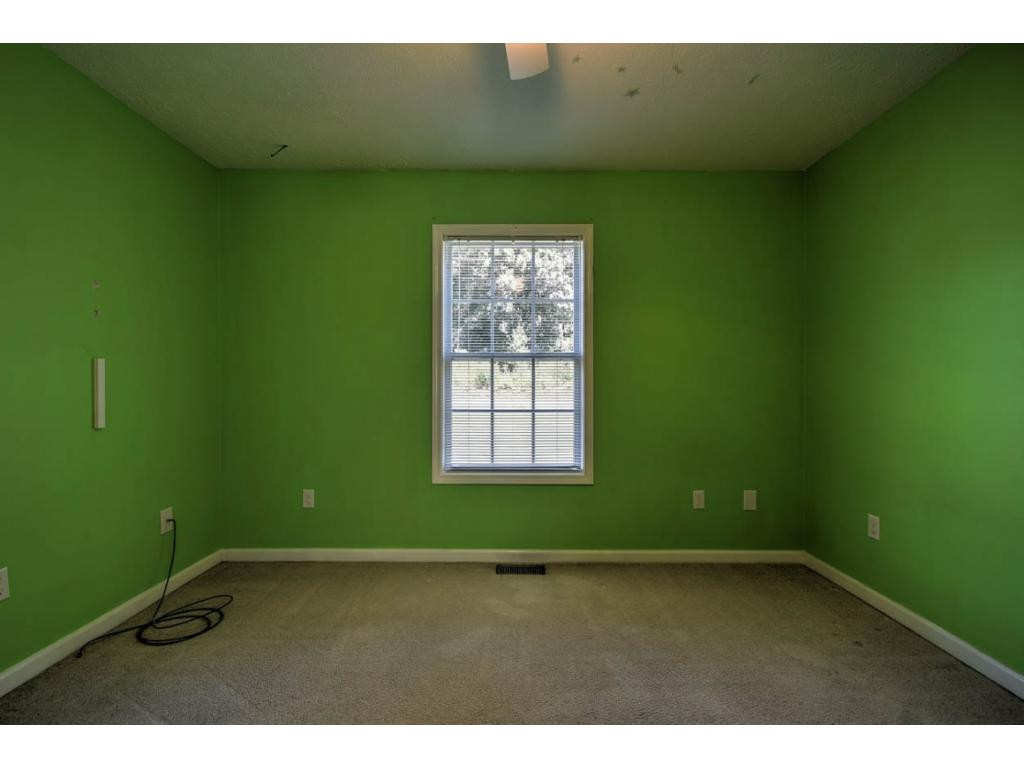 765 Double Springs Road Fall Branch, TN 37656 - Photo 26 of 36 Photo 26