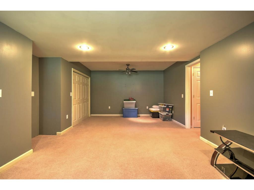 765 Double Springs Road Fall Branch, TN 37656 - Photo 28 of 36 Photo 28