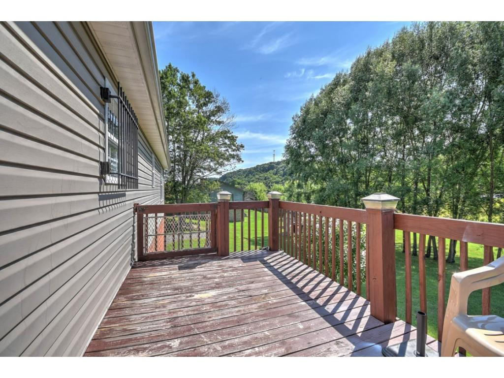 765 Double Springs Road Fall Branch, TN 37656 - Photo 29 of 36 Photo 29