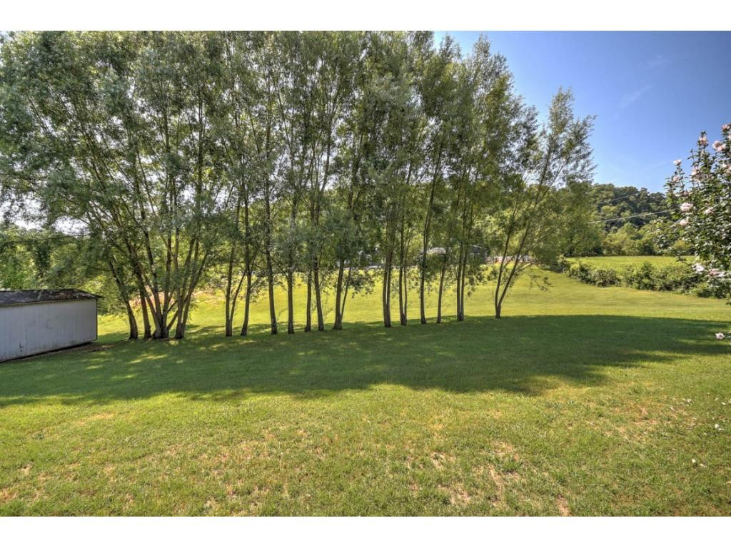 765 Double Springs Road Fall Branch, TN 37656 - Photo 33 of 36 Photo 33