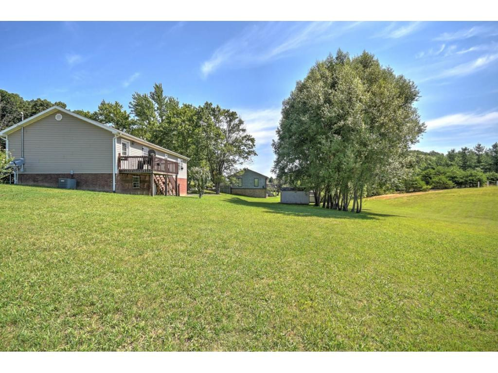 765 Double Springs Road Fall Branch, TN 37656 - Photo 34 of 36 Photo 34