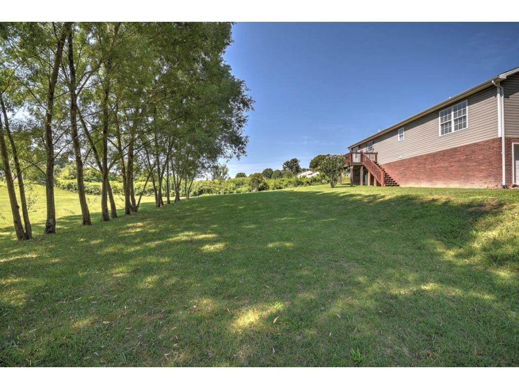 765 Double Springs Road Fall Branch, TN 37656 - Photo 35 of 36 Photo 35
