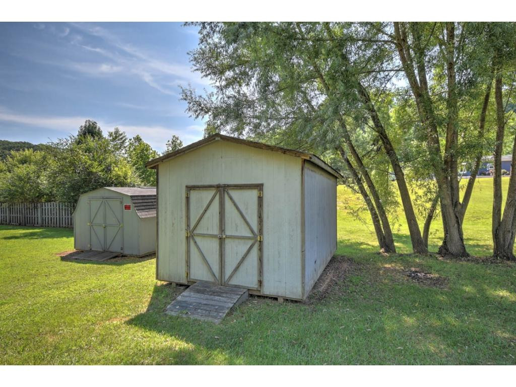 765 Double Springs Road Fall Branch, TN 37656 - Photo 36 of 36 Photo 36