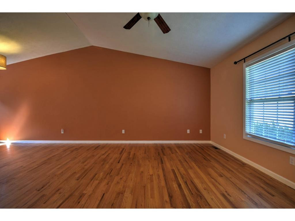 765 Double Springs Road Fall Branch, TN 37656 - Photo 6 of 36 Photo 6