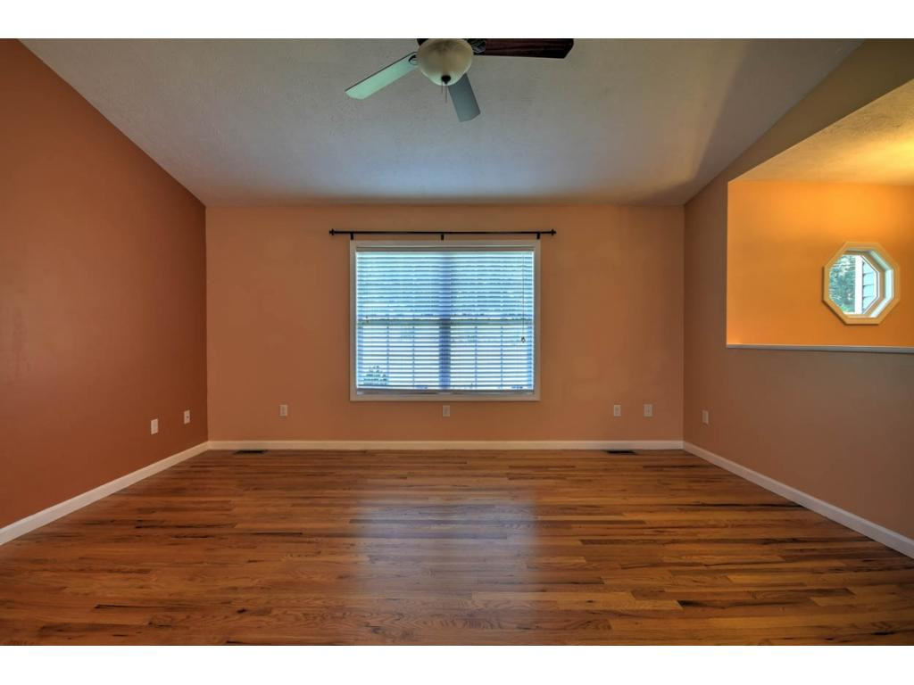 765 Double Springs Road Fall Branch, TN 37656 - Photo 7 of 36 Photo 7