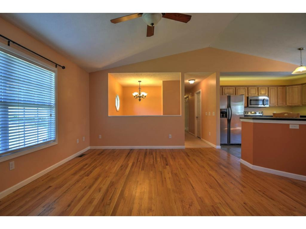 765 Double Springs Road Fall Branch, TN 37656 - Photo 8 of 36 Photo 8