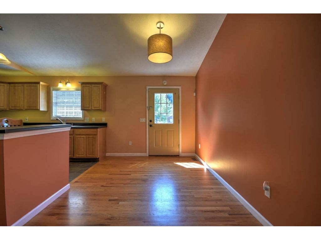 765 Double Springs Road Fall Branch, TN 37656 - Photo 9 of 36 Photo 9