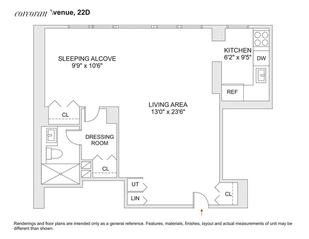 a bathroom with a sink and a shower