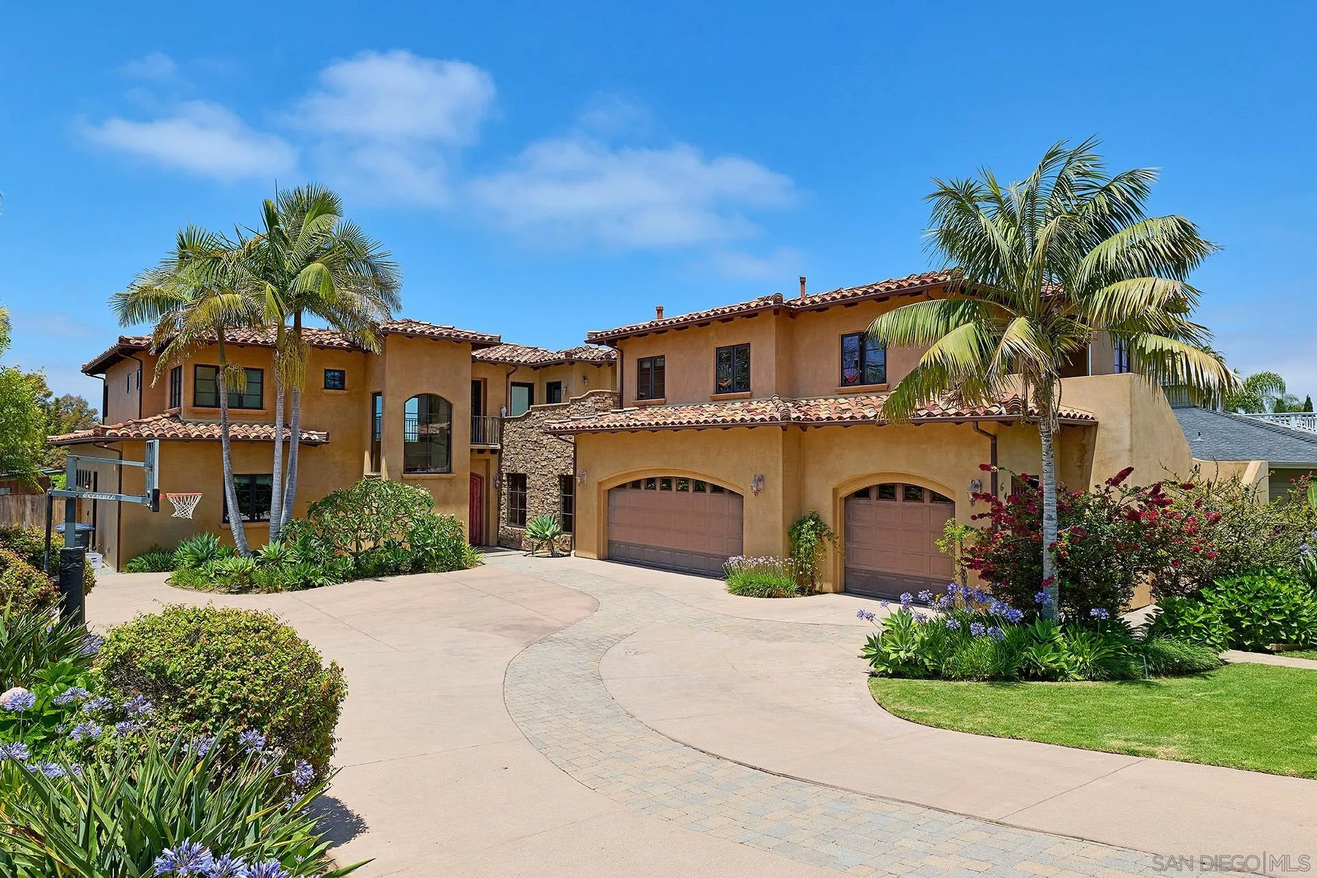 645 North Rios Avenue Solana Beach, CA 92075 - Photo 18 of 19