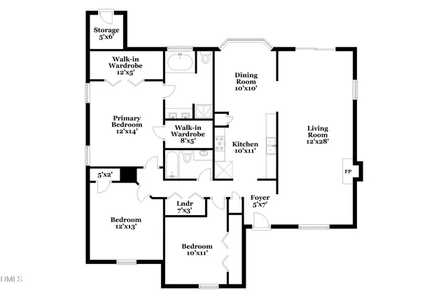 a picture of a wall with a white wall and a white wall