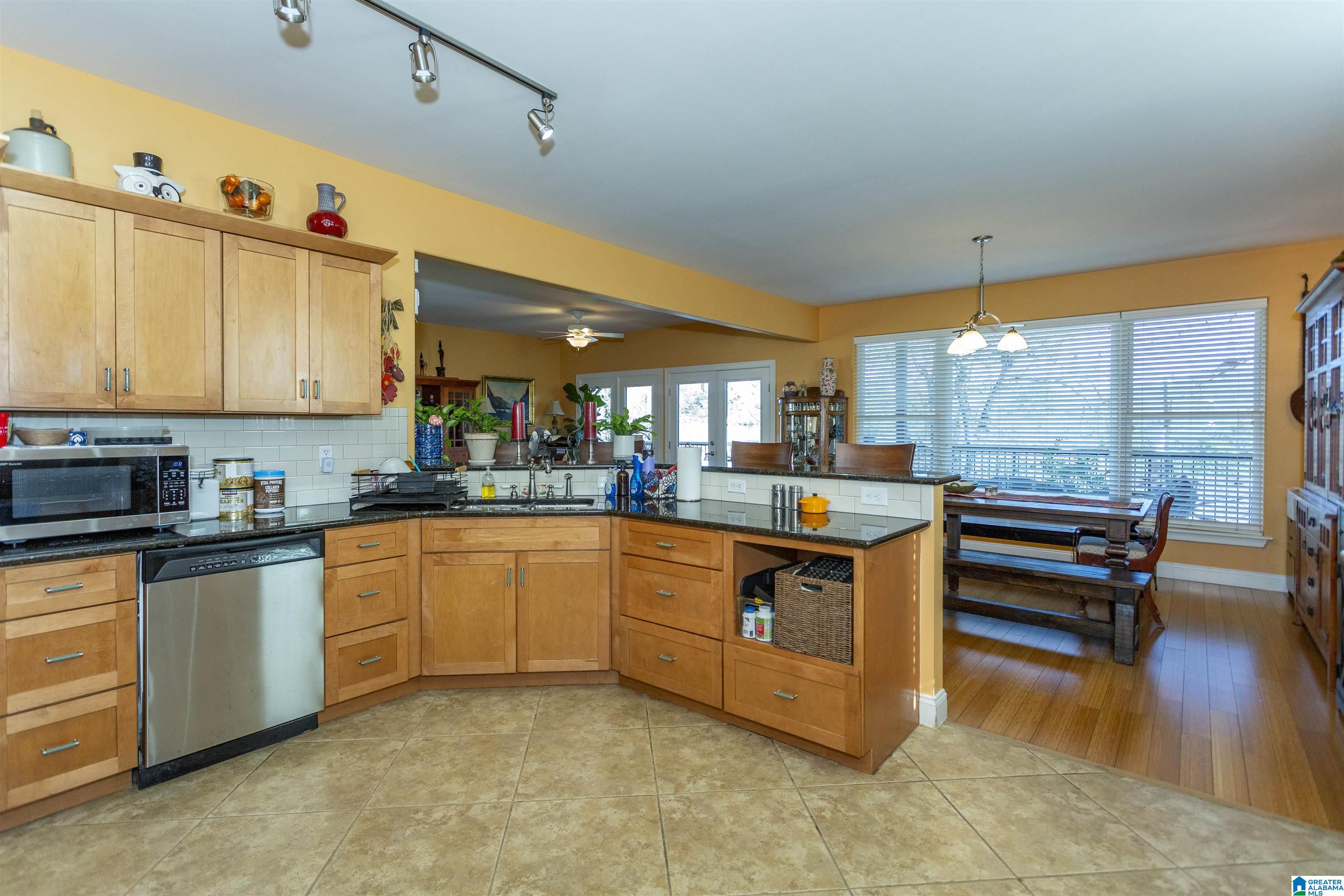 1103 Fern Street Birmingham, AL 35209 - Photo 12 of 71